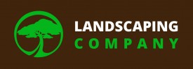 Landscaping Devereux Creek - Landscaping Solutions